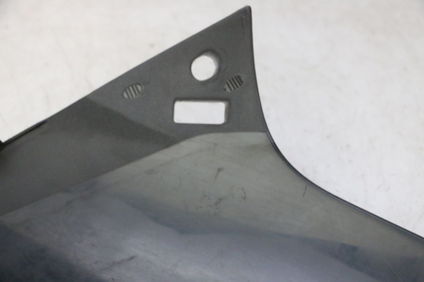 photo de SZYBA PRZEDNIA PEUGEOT ELYSTAR 50 (2002 - 2014) - Zbliżenie techniczne