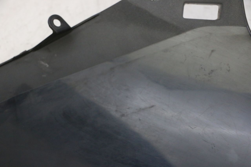 photo de SZYBA PRZEDNIA PEUGEOT ELYSTAR 50 (2002 - 2014) - Widok ogólny