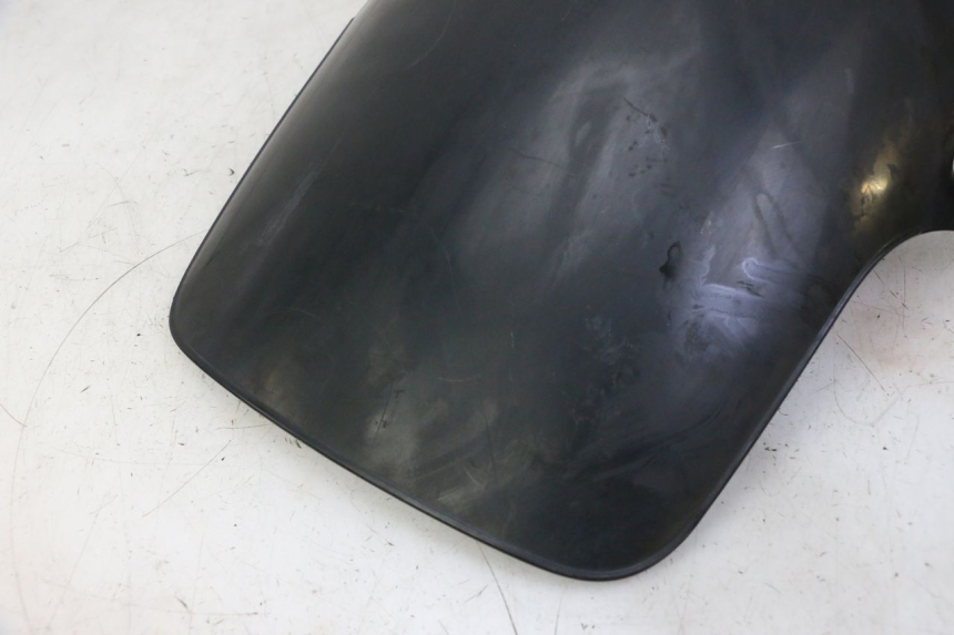 photo de SZYBA PRZEDNIA PEUGEOT ELYSTAR 50 (2002 - 2014) - Stan powierzchni