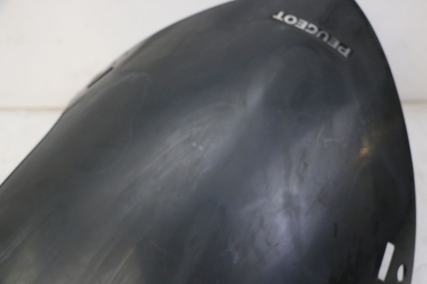 photo de SZYBA PRZEDNIA PEUGEOT ELYSTAR 50 (2002 - 2014) - Część sprawdzona