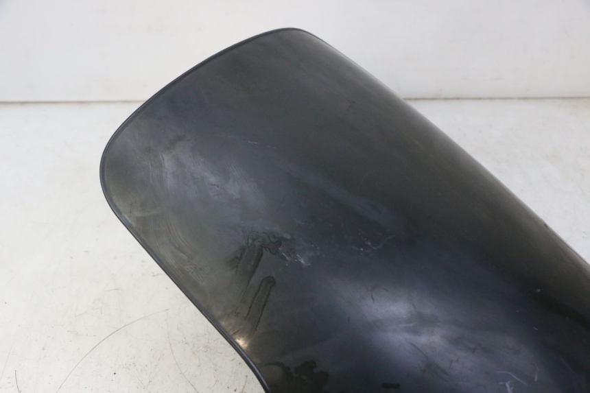 photo de SZYBA PRZEDNIA PEUGEOT ELYSTAR 50 (2002 - 2014) - Oznaczenia i referencje