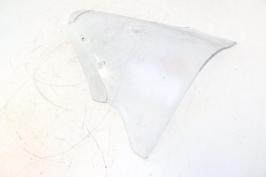 photo de SZYBA PRZEDNIA KAWASAKI ER-6 ER6 F ABS 650 (2012 - 2016) - Inny kąt widzenia
