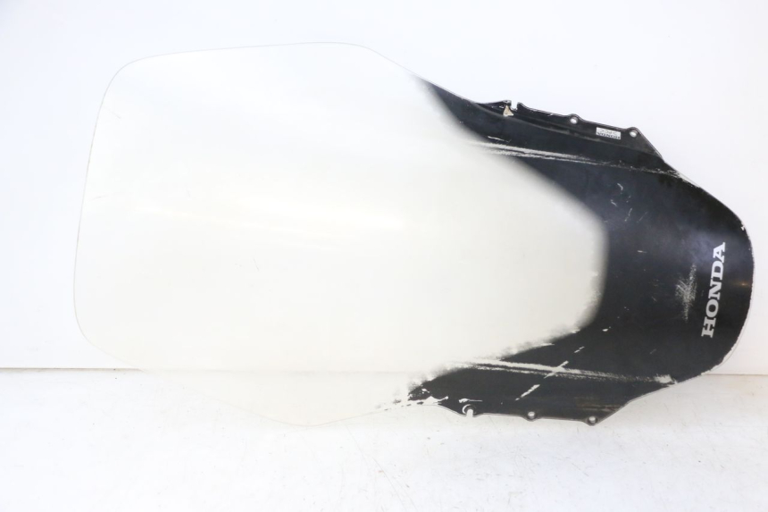 photo de SZYBA PRZEDNIA HONDA FES S-WING SWING ABS 125 (2007 - 2015) - Widok główny