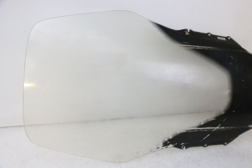 photo de SZYBA PRZEDNIA HONDA FES S-WING SWING ABS 125 (2007 - 2015) - Szczegół części