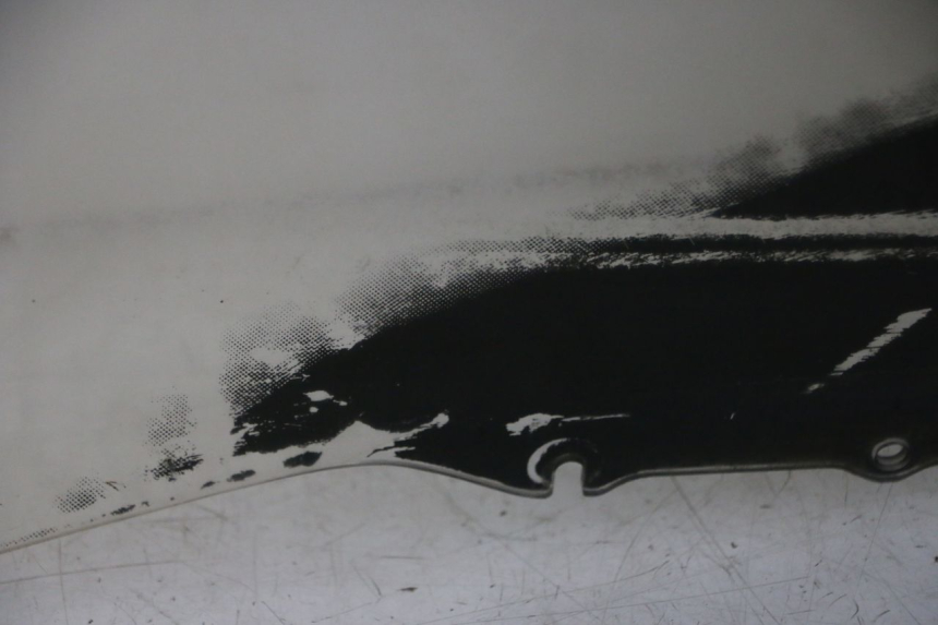 photo de SZYBA PRZEDNIA HONDA FES S-WING SWING ABS 125 (2007 - 2015) - Widok produktu