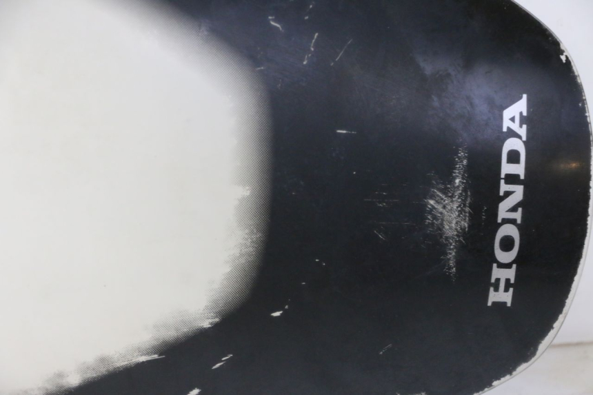 photo de SZYBA PRZEDNIA HONDA FES S-WING SWING ABS 125 (2007 - 2015) - Kontrola wizualna