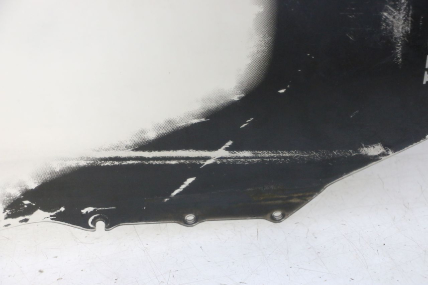 photo de SZYBA PRZEDNIA HONDA FES S-WING SWING ABS 125 (2007 - 2015) - Alternatywny kąt