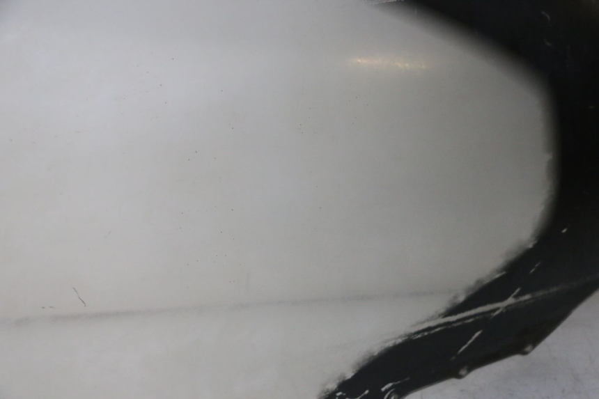 photo de SZYBA PRZEDNIA HONDA FES S-WING SWING ABS 125 (2007 - 2015) - Część sprawdzona