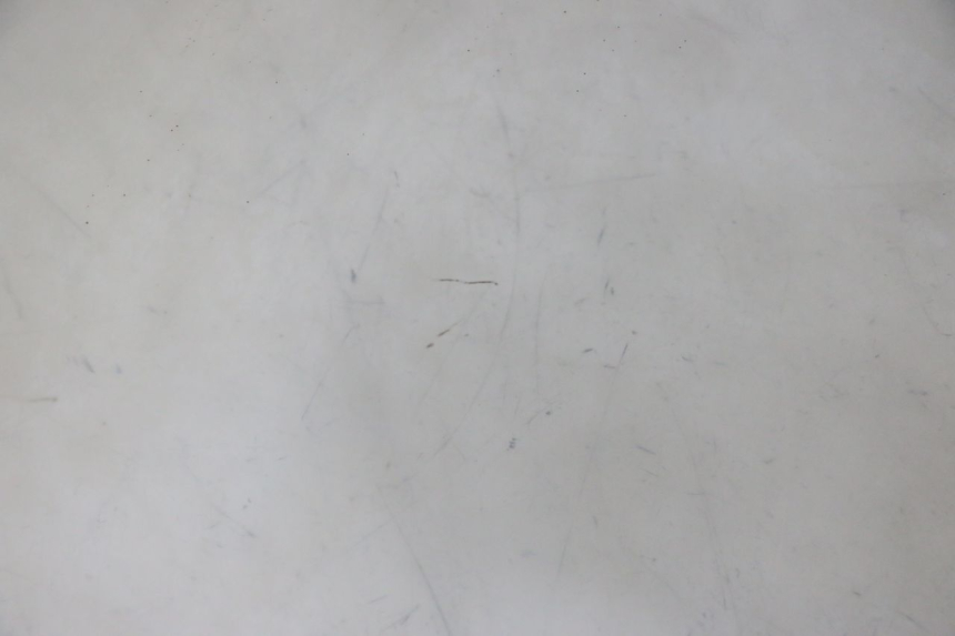 photo de SZYBA PRZEDNIA HONDA FES S-WING SWING ABS 125 (2007 - 2015) - Oznaczenia i referencje