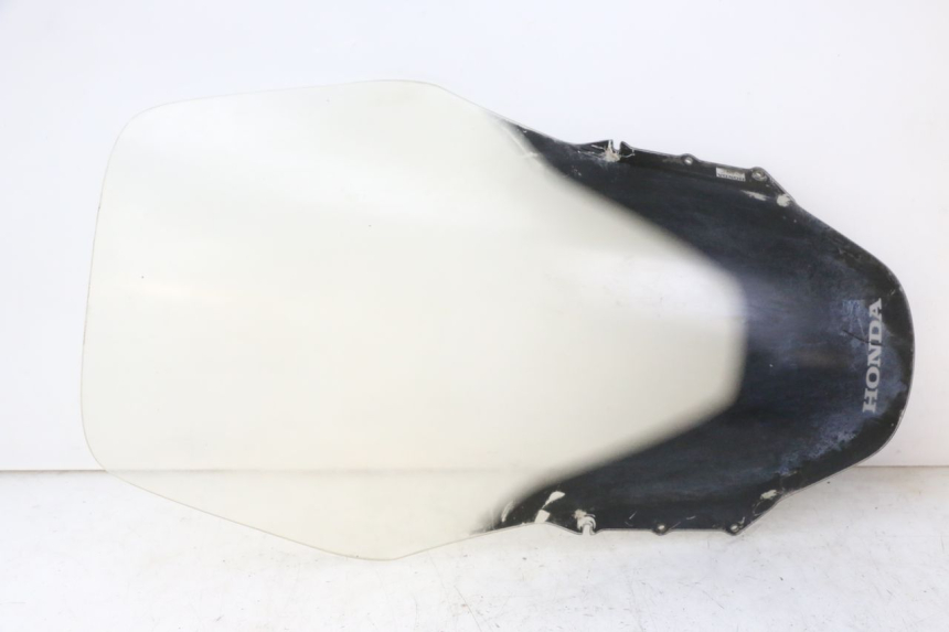 photo de SZYBA PRZEDNIA HONDA FES S-WING SWING ABS 125 (2007 - 2015) - Widok główny