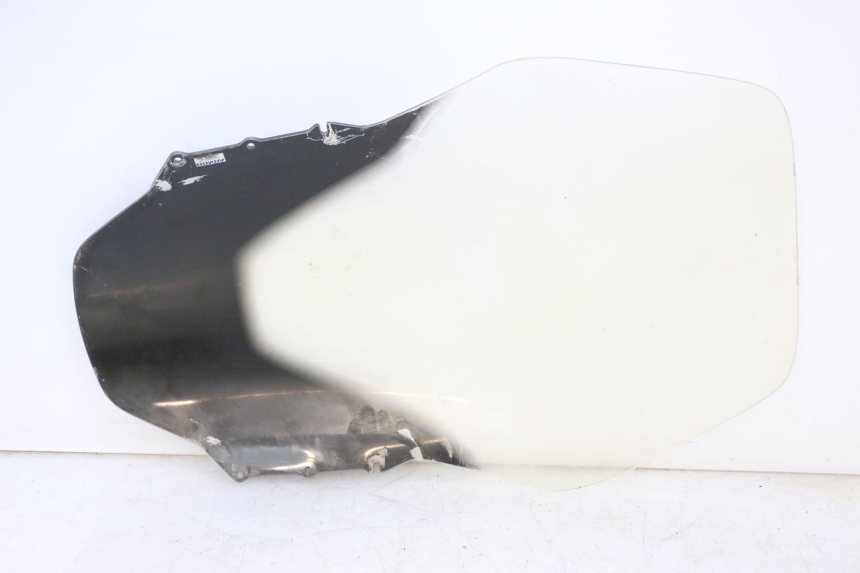 photo de SZYBA PRZEDNIA HONDA FES S-WING SWING ABS 125 (2007 - 2015) - Szczegół części