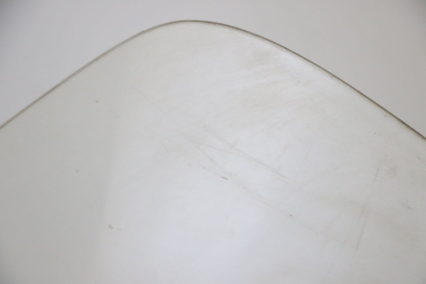 photo de SZYBA PRZEDNIA HONDA FES S-WING SWING ABS 125 (2007 - 2015) - Widok produktu