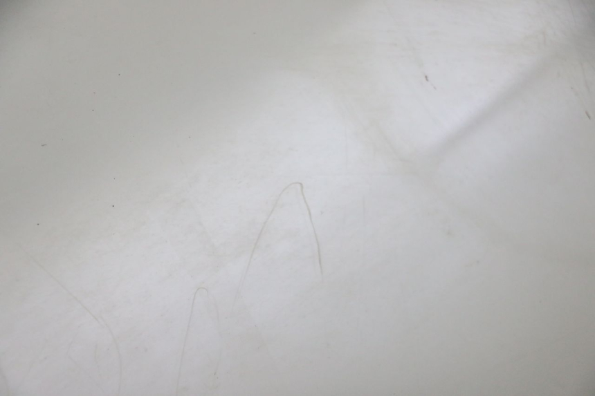 photo de SZYBA PRZEDNIA HONDA FES S-WING SWING ABS 125 (2007 - 2015) - Szczegóły charakterystyczne