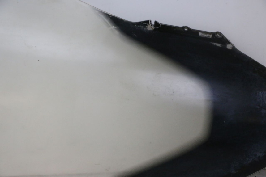 photo de SZYBA PRZEDNIA HONDA FES S-WING SWING ABS 125 (2007 - 2015) - Zdjęcie dodatkowe