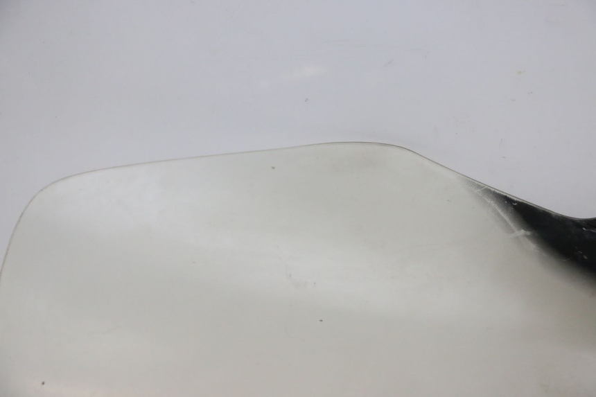 photo de SZYBA PRZEDNIA HONDA FES S-WING SWING ABS 125 (2007 - 2015) - Zoom jakości