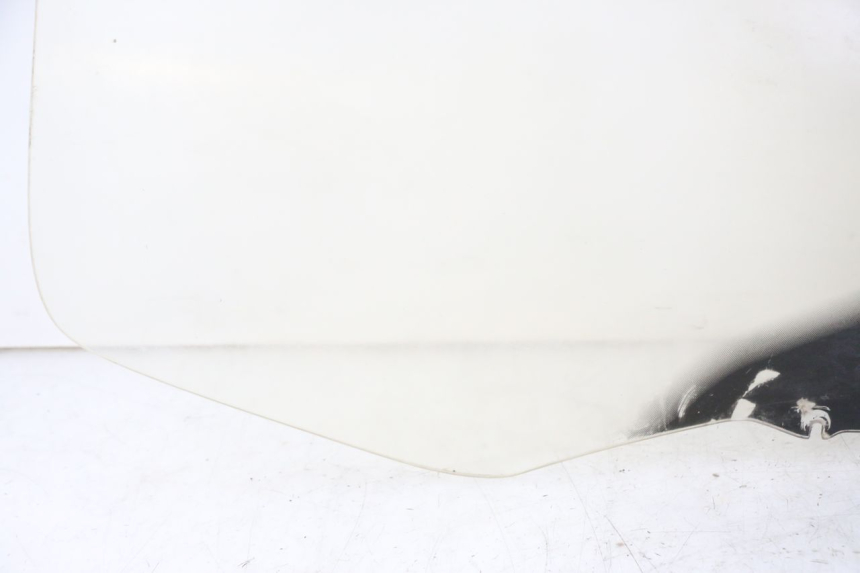 photo de SZYBA PRZEDNIA HONDA FES S-WING SWING ABS 125 (2007 - 2015) - Widok główny