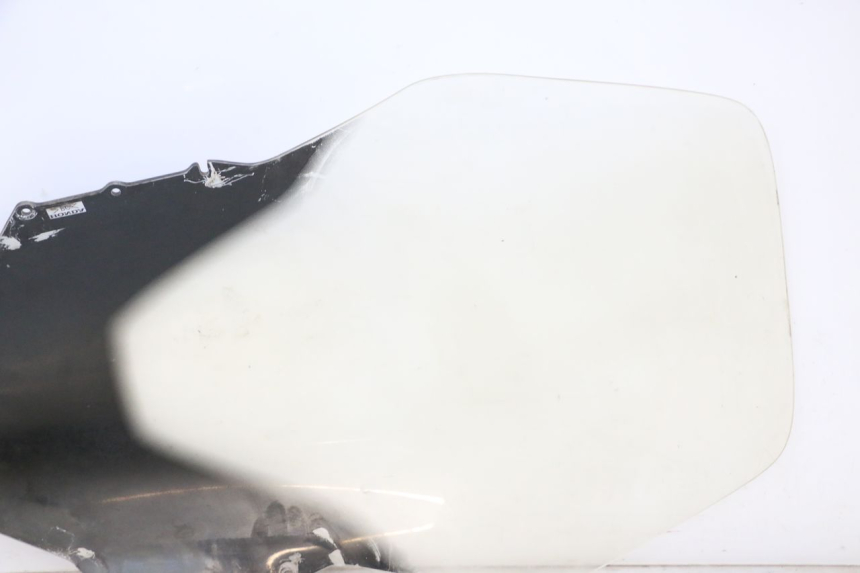 photo de SZYBA PRZEDNIA HONDA FES S-WING SWING ABS 125 (2007 - 2015) - Inny kąt widzenia