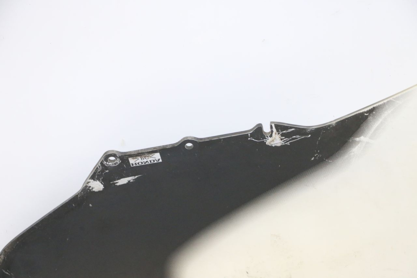 photo de SZYBA PRZEDNIA HONDA FES S-WING SWING ABS 125 (2007 - 2015) - Widok ogólny