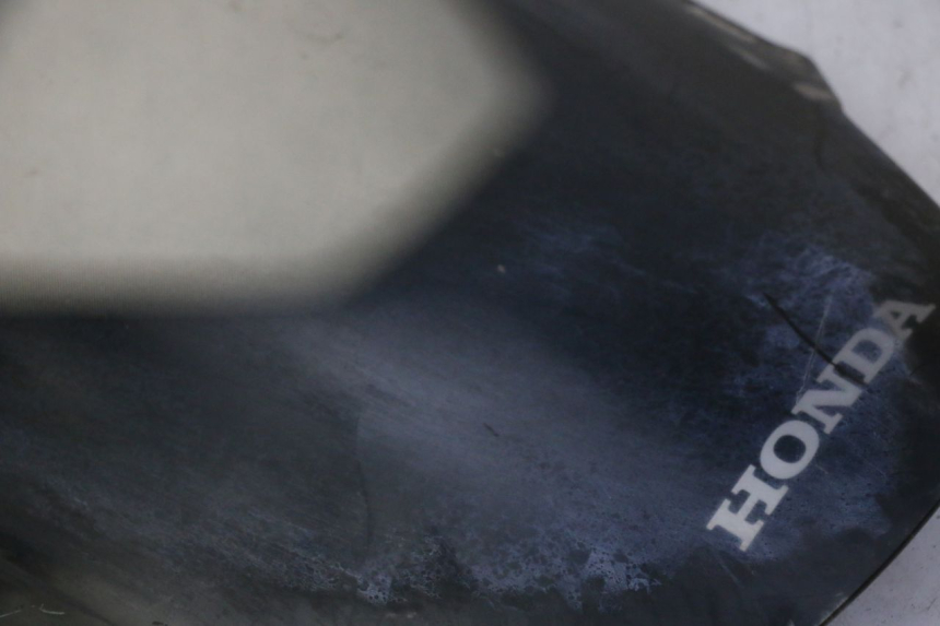 photo de SZYBA PRZEDNIA HONDA FES S-WING SWING ABS 125 (2007 - 2015) - Punkty mocowania