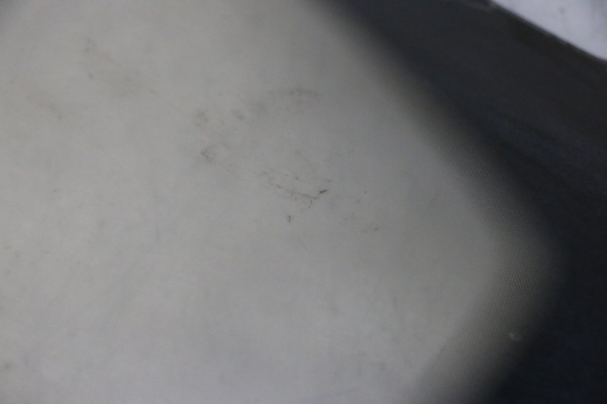 photo de SZYBA PRZEDNIA HONDA FES S-WING SWING ABS 125 (2007 - 2015) - Stan powierzchni