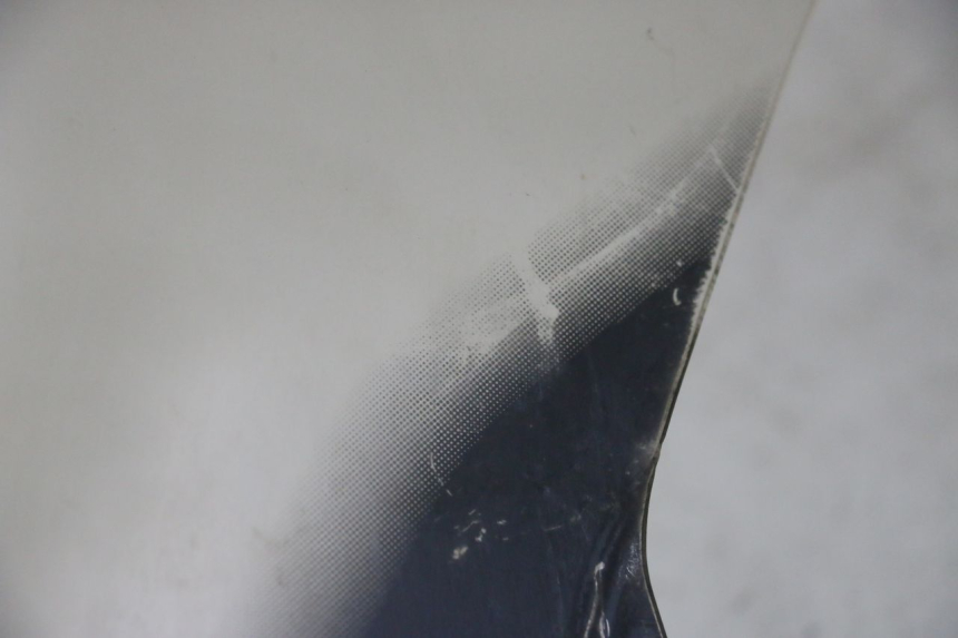 photo de SZYBA PRZEDNIA HONDA FES S-WING SWING ABS 125 (2007 - 2015) - Część sprawdzona