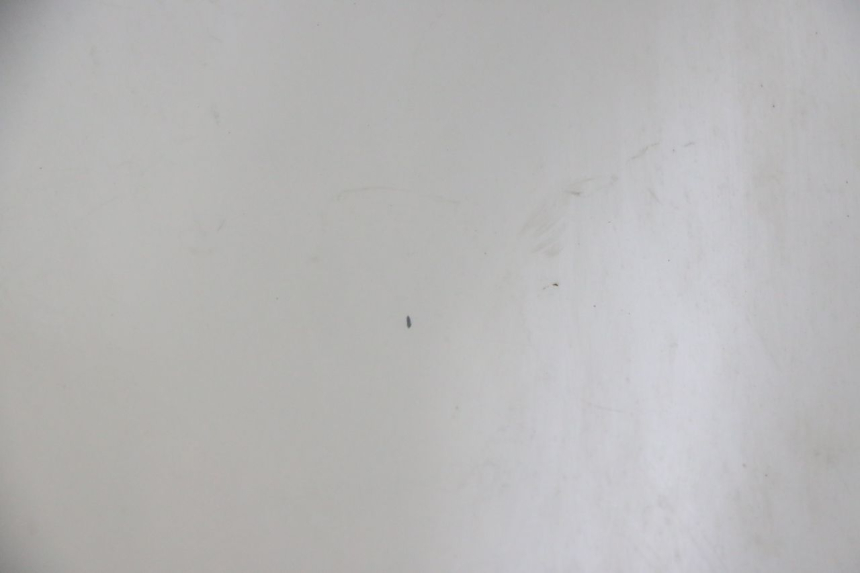 photo de SZYBA PRZEDNIA HONDA FES S-WING SWING ABS 125 (2007 - 2015) - Oznaczenia i referencje