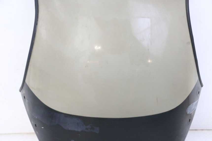 photo de SZYBA PRZEDNIA YAMAHA FJ 36Y 1100 (1984 - 1985) - Zdjęcie dodatkowe