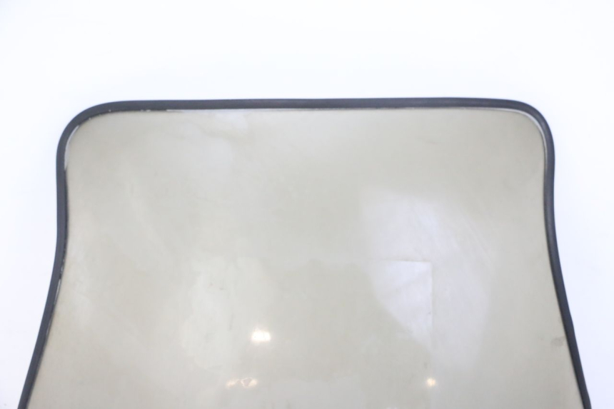 photo de SZYBA PRZEDNIA YAMAHA FJ 36Y 1100 (1984 - 1985) - Kontrola wizualna