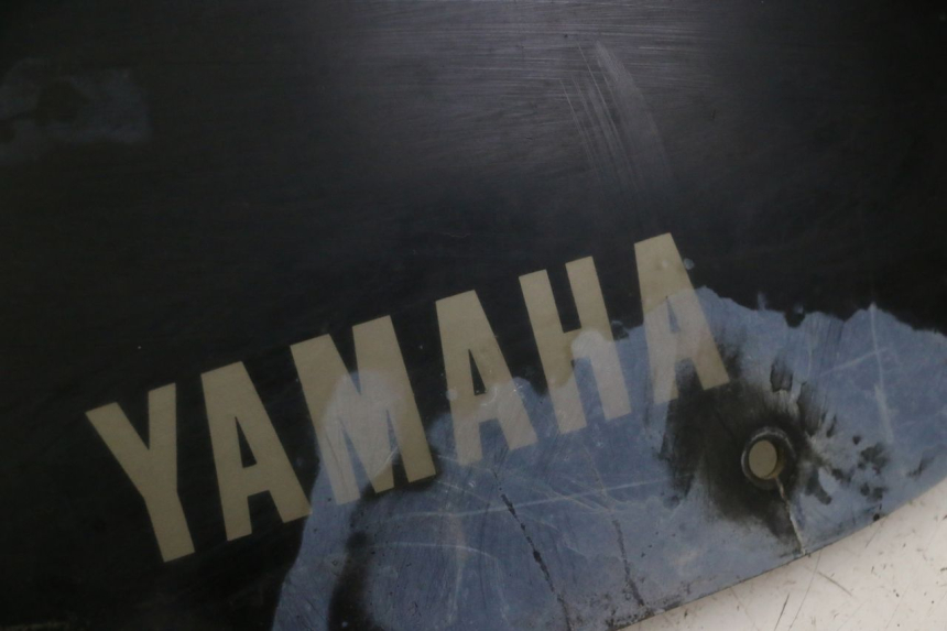 photo de SZYBA PRZEDNIA YAMAHA FJ 36Y 1100 (1984 - 1985) - Widok ogólny