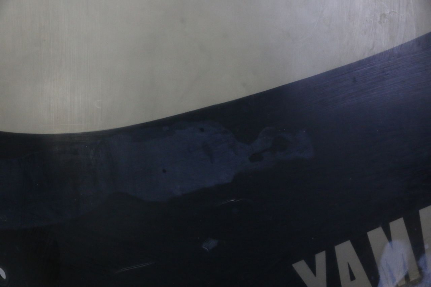 photo de SZYBA PRZEDNIA YAMAHA FJ 36Y 1100 (1984 - 1985) - Punkty mocowania