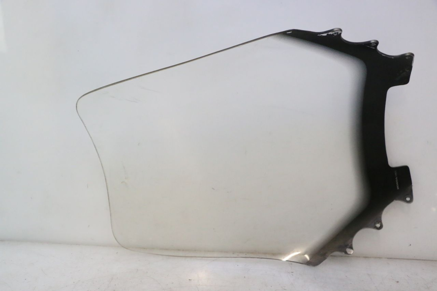 photo de SZYBA PRZEDNIA HONDA FJS SILVER WING SILVERWING 400 (2005 - 2008) - Inny kąt widzenia