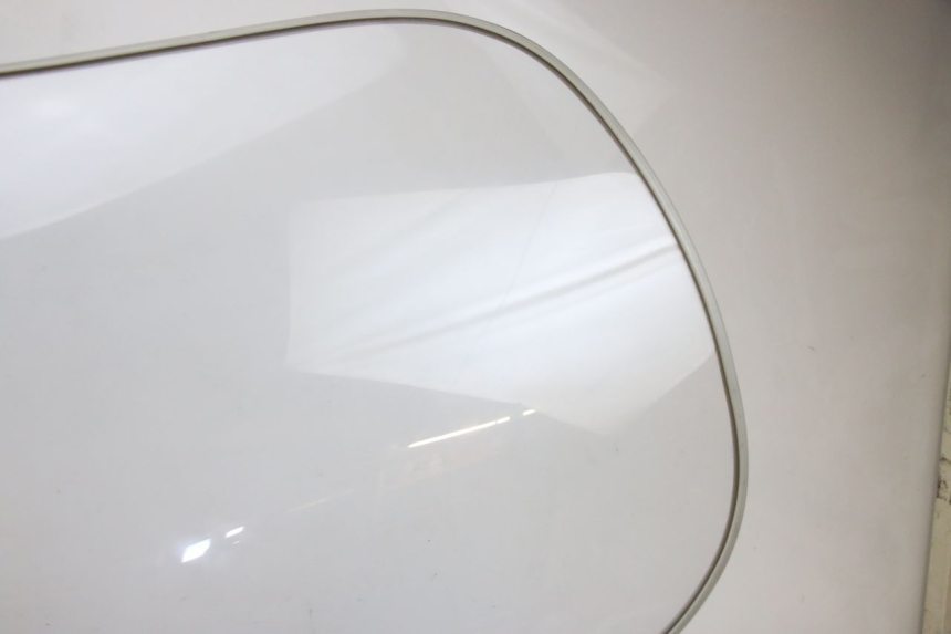 photo de SZYBA PRZEDNIA PIAGGIO FLY 125 (2005 - 2012) - Widok ogólny
