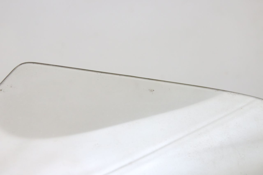 photo de SZYBA PRZEDNIA HONDA FORZA 125 (2015 - 2016) - Inny kąt widzenia