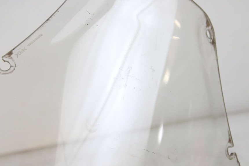 photo de SZYBA PRZEDNIA HONDA FORZA 125 (2015 - 2016) - Widok ogólny