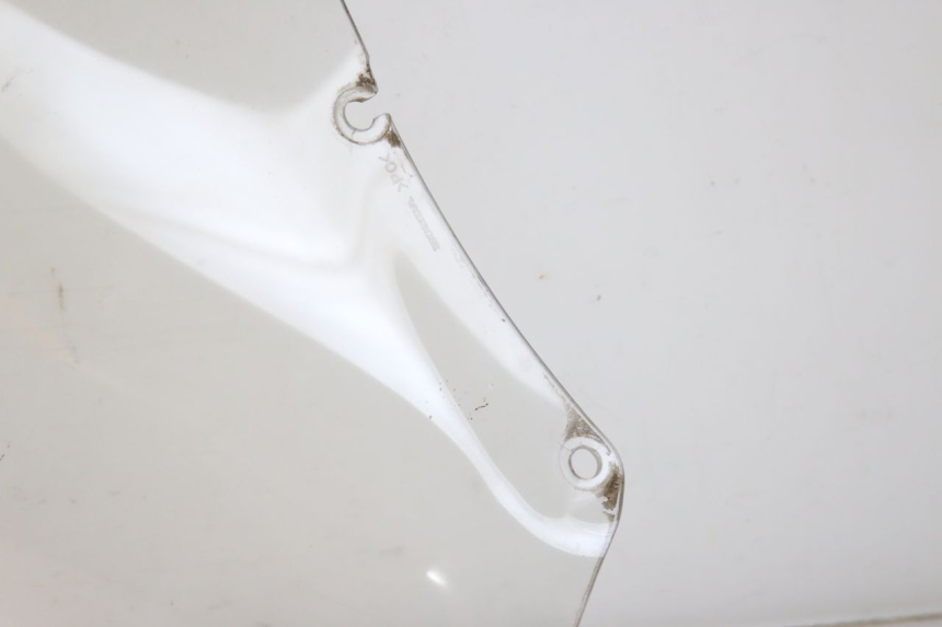 photo de SZYBA PRZEDNIA HONDA FORZA 125 (2015 - 2016) - Część sprawdzona