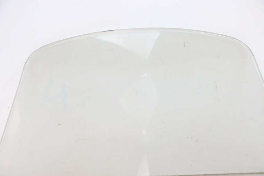 photo de SZYBA PRZEDNIA PEUGEOT GEOPOLIS RS 125 (2007 - 2009) - Widok z bliska