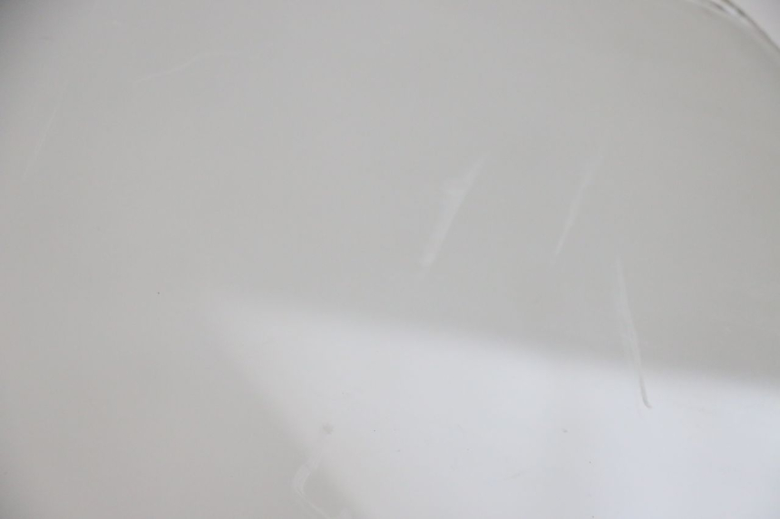 photo de SZYBA PRZEDNIA PEUGEOT GEOPOLIS RS 125 (2007 - 2009) - Widok ogólny