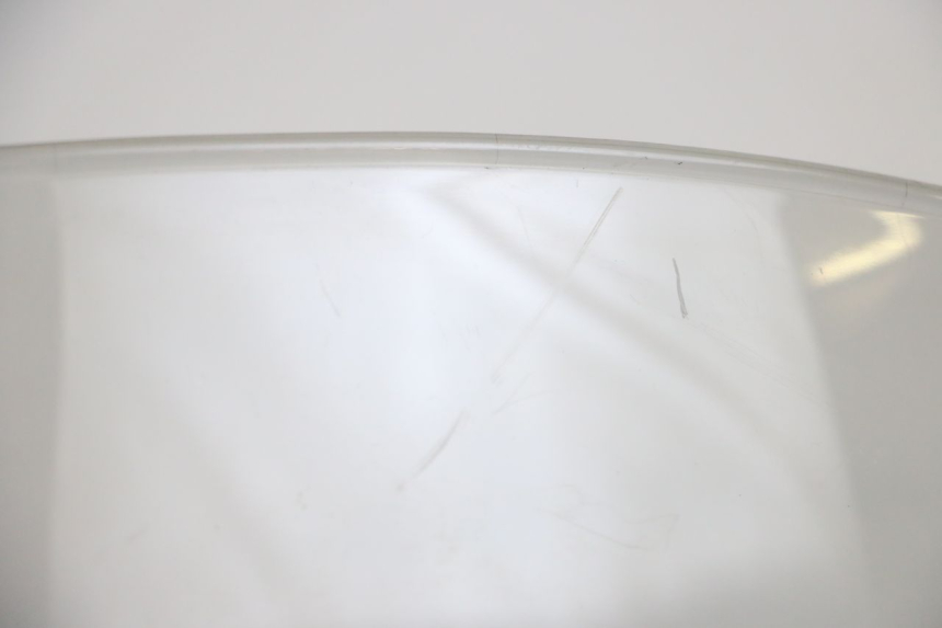 photo de SZYBA PRZEDNIA PEUGEOT GEOPOLIS RS 125 (2007 - 2009) - Punkty mocowania