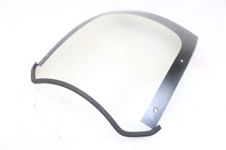 photo de SZYBA PRZEDNIA KAWASAKI GPX R WARBIRD 600 (1988 - 1993) - Widok produktu