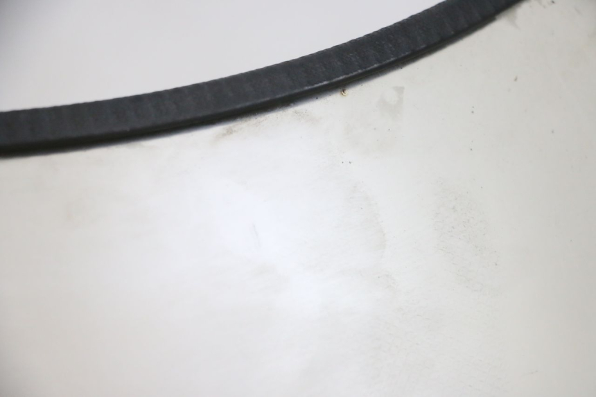 photo de SZYBA PRZEDNIA KAWASAKI GPX R WARBIRD 600 (1988 - 1993) - Widok ogólny