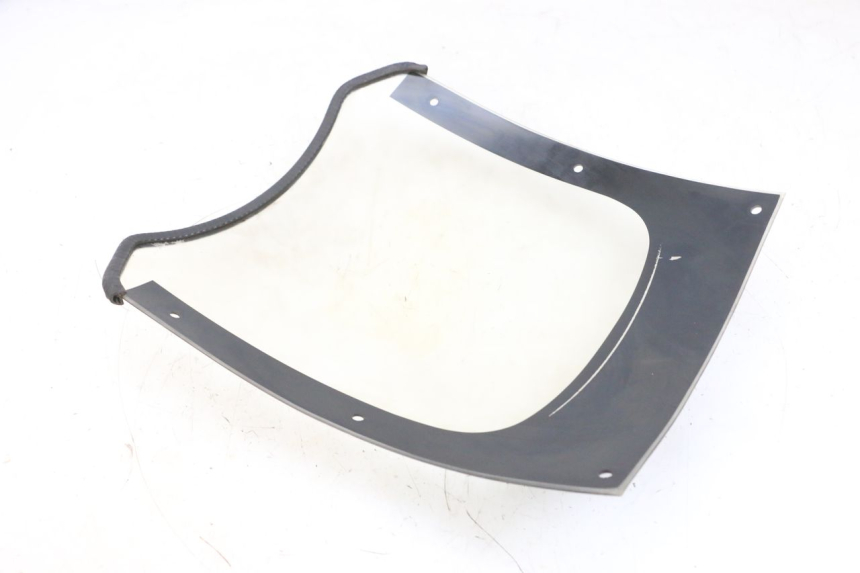 photo de SZYBA PRZEDNIA KAWASAKI GPX R WARBIRD 600 (1988 - 1993) - Część sprawdzona