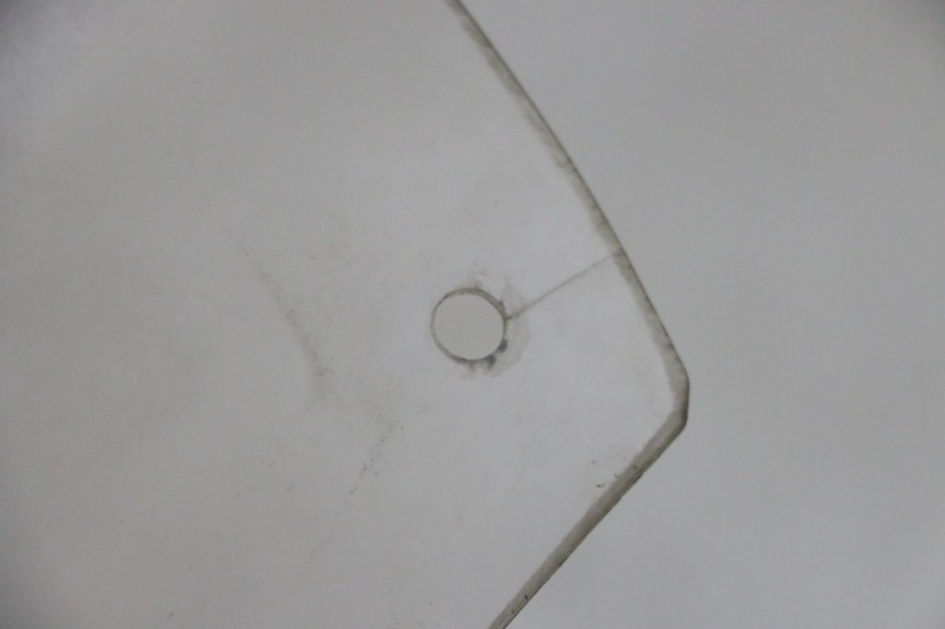 photo de SZYBA PRZEDNIA KAWASAKI GPZ RX 1000 (1986 - 1988) - Szczegół części