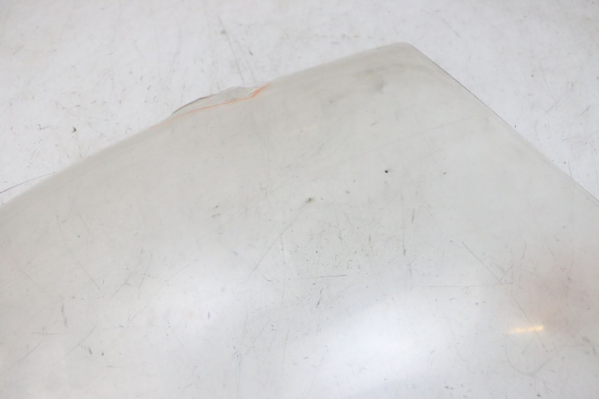 photo de SZYBA PRZEDNIA KAWASAKI GPZ RX 1000 (1986 - 1988) - Część sprawdzona