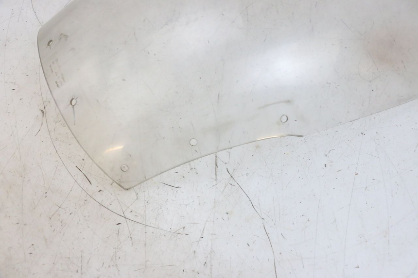 photo de SZYBA PRZEDNIA KAWASAKI GPZ RX 1000 (1986 - 1988) - Oznaczenia i referencje