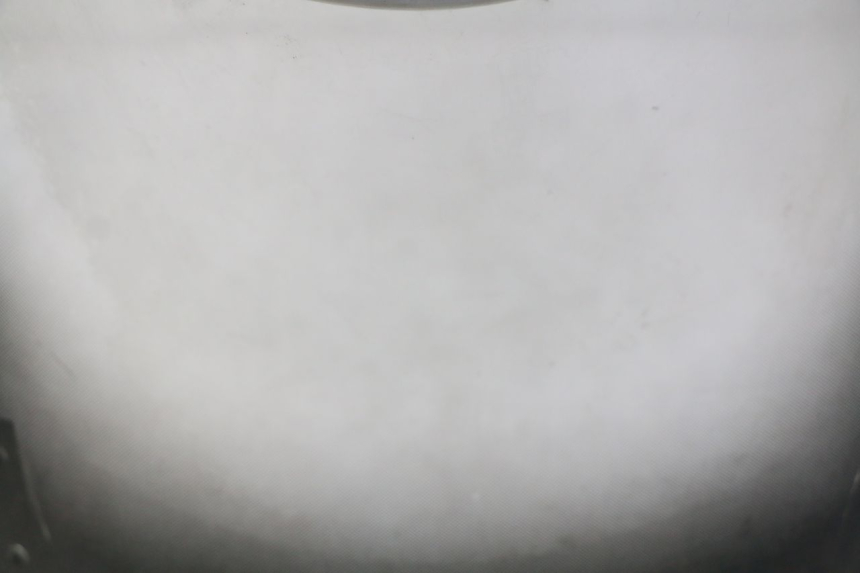 photo de SZYBA PRZEDNIA SUZUKI GSX-F GSX  F 1100 (1988 - 1994) - Inny kąt widzenia