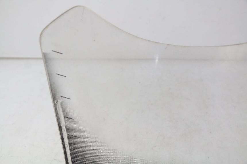 photo de SZYBA PRZEDNIA SUZUKI GSX-F GSX  F 1100 (1988 - 1994) - Widok ogólny