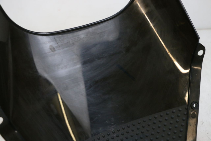 photo de SZYBA PRZEDNIA HYOSUNG GTR 125 (2006 - 2008) - Szczegół części