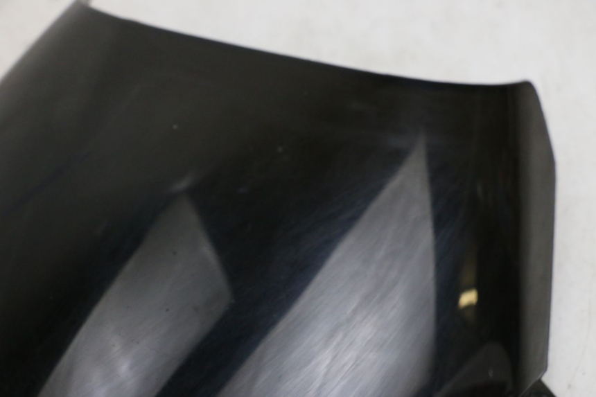 photo de SZYBA PRZEDNIA HYOSUNG GTR 125 (2006 - 2008) - Widok ogólny