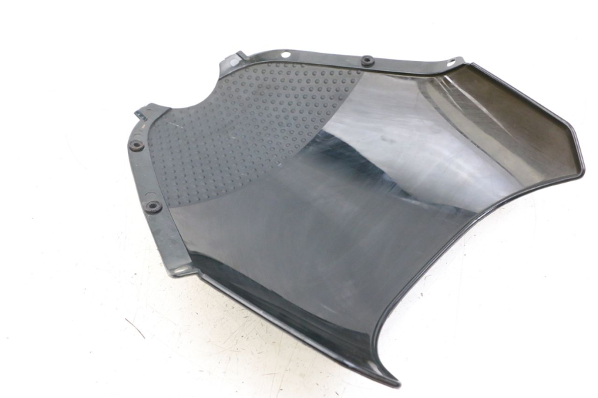 photo de SZYBA PRZEDNIA HYOSUNG GTR 125 (2006 - 2008) - Punkty mocowania