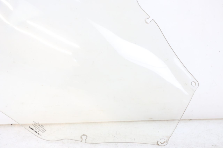 photo de SZYBA PRZEDNIA HONDA FORZA 125 (2021 - 2025) - Zbliżenie komponentów